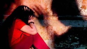 Read more about the article जालंधर में एक सरकारी कर्मचारी महिला से शादी का झांसा देकर बलात्कार