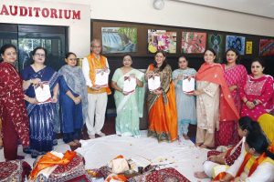 Read more about the article HMV ने द वीक रैंकिंग में अपना नाम गोल्डन लेटर्स में दर्ज किया है