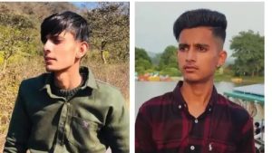 Read more about the article दसूहा में 2 युवकों की नहर में डूबकर मौत कंडी कनाल  में नहाने के लिए घर से निकले थे; अच्छे तैराक थे दोनों